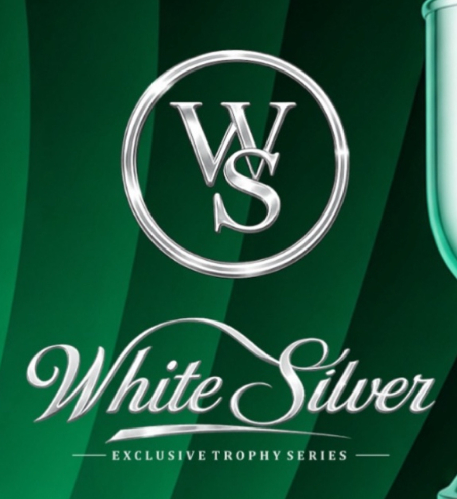 WS